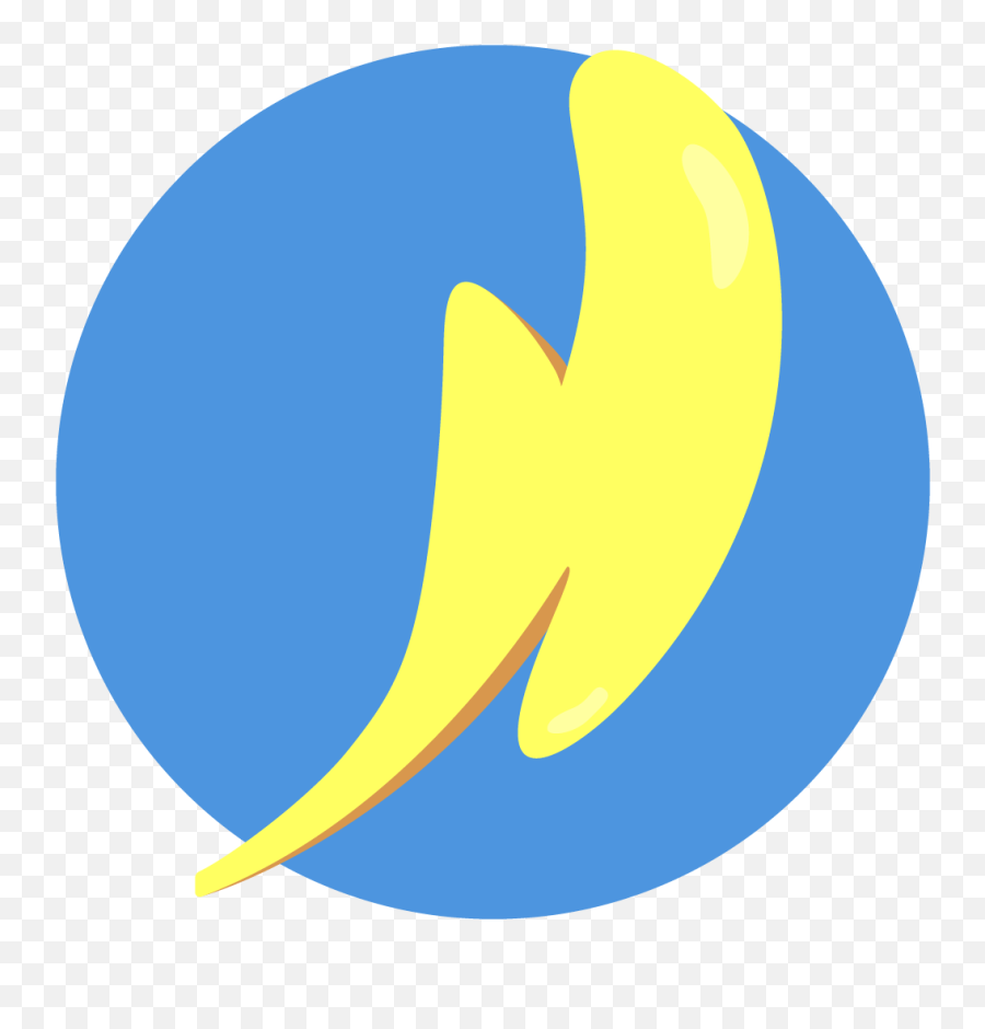 Buy Irrwyn A Coffee - Vertical Emoji,Ko-fi Logo