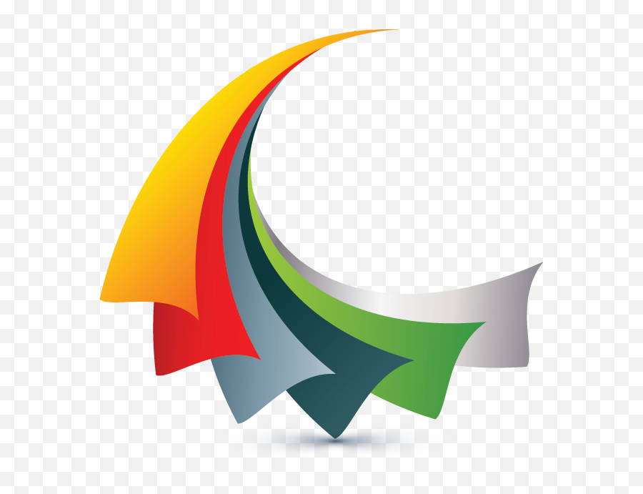 Fancy Png Logo Design 91 On - Logo Design Png Emoji,Professional Logo Design