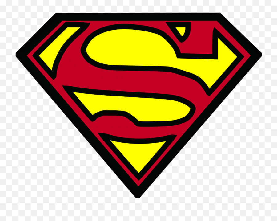 Free Superhero Logo Png Download Free - Logo Super Hero Png Emoji,Superhero Logo