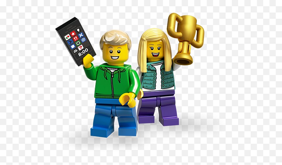 De Lego Png Transparent Cartoon - Muñecos De Lego Png Emoji,Lego Png