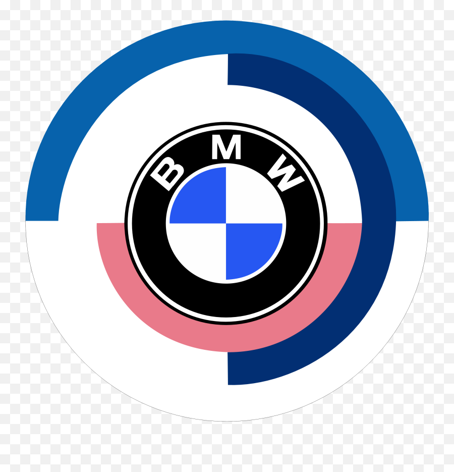 80s Logos - Google Search Bmw 80s Logo Logos Old Bmw Logo Png Emoji,80s Logo