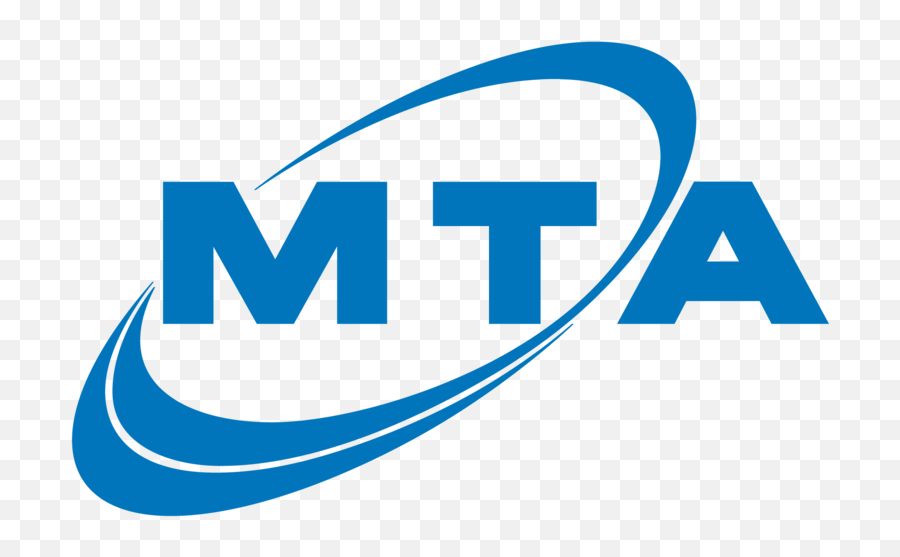 Adventure For Ava - Matanuska Telephone Association Emoji,Mta Logo