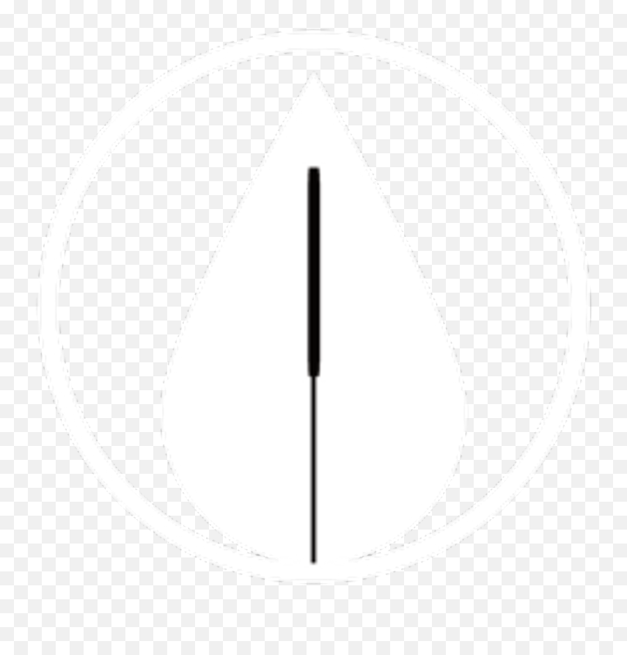 Blog At Point Of Renewal Acupuncture Emoji,Vistaprint Logo