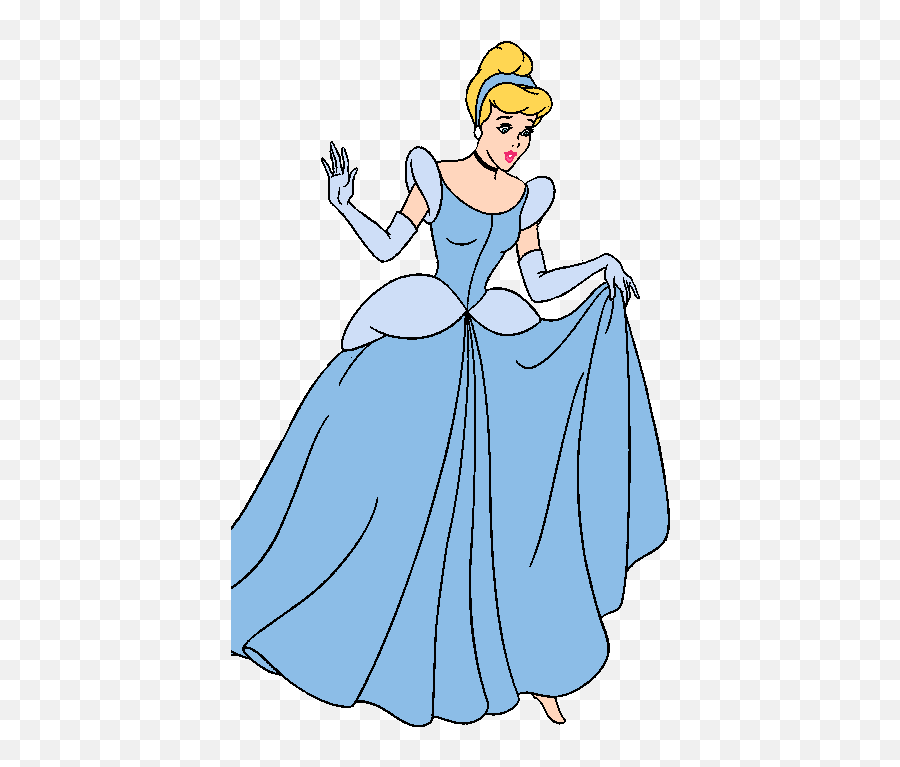 Cinderella Clipart Jpeg Cinderella Jpeg Transparent Free - Cinderella Vector Emoji,Cinderella Clipart
