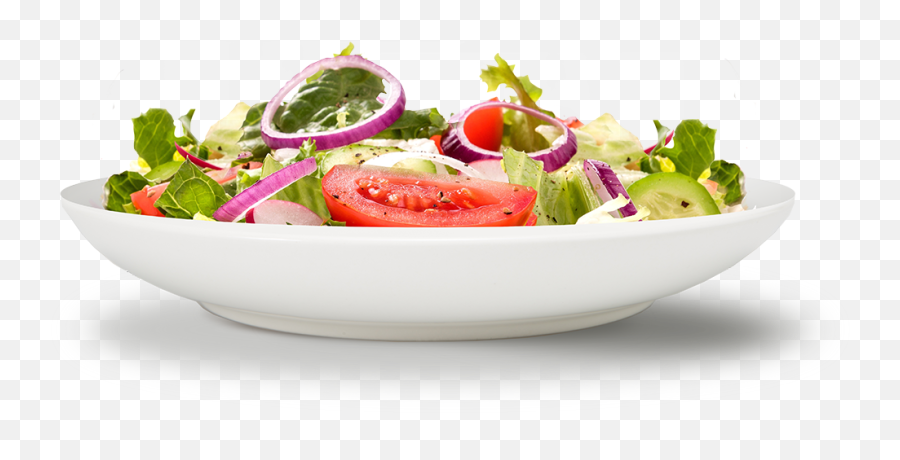 Download Vegetables Salad Png Emoji,Salad Png