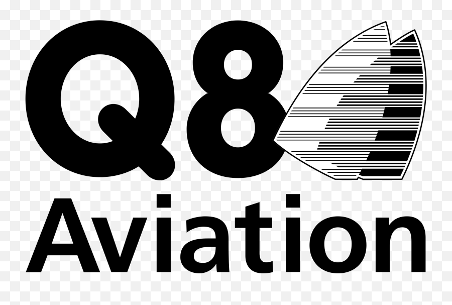 Q8 Aviation Logo Png Transparent U0026 Svg Vector - Freebie Supply Q8 Aviation Logo Emoji,Quicksilver Logo