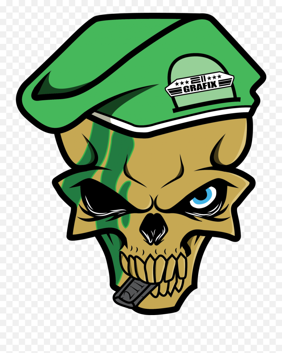 211 Skull Logo - Skull Cool Drawings Easy Emoji,Skull Logo