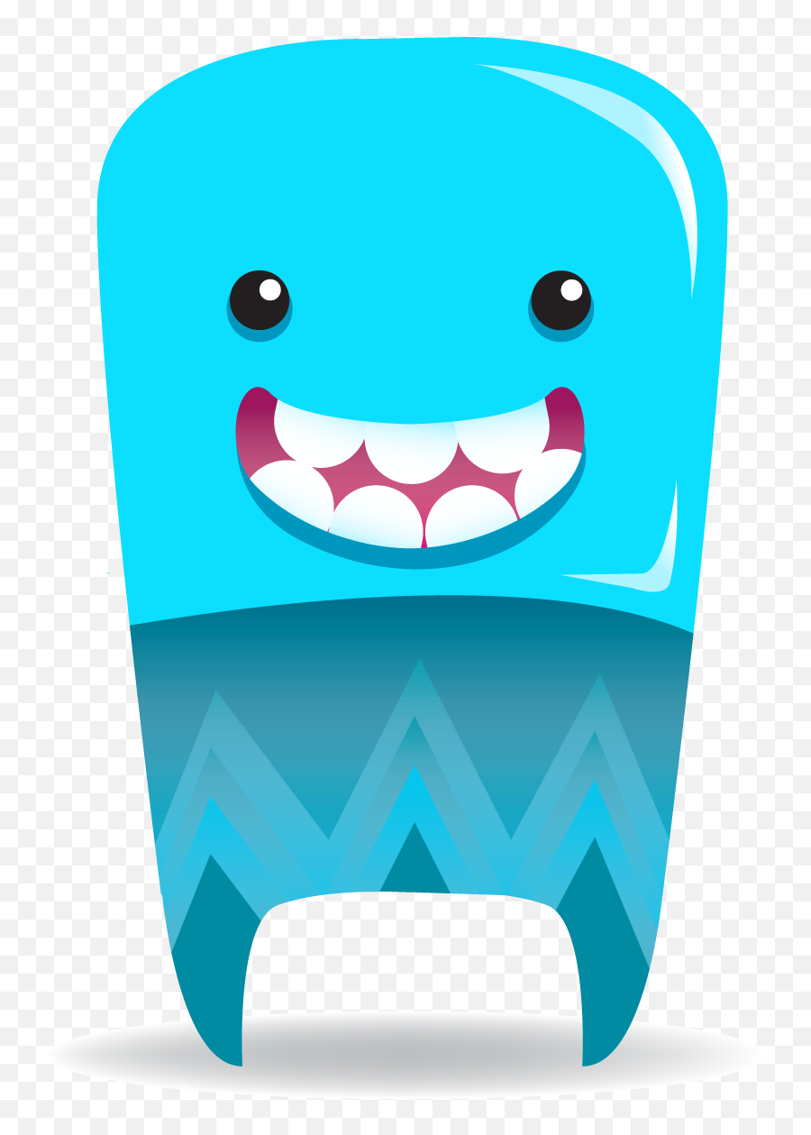 Download Classroom Dojo Clipart - Class Dojo Monsters Single Monsters Avatars Class Dojo Emoji,Class Dojo Logo