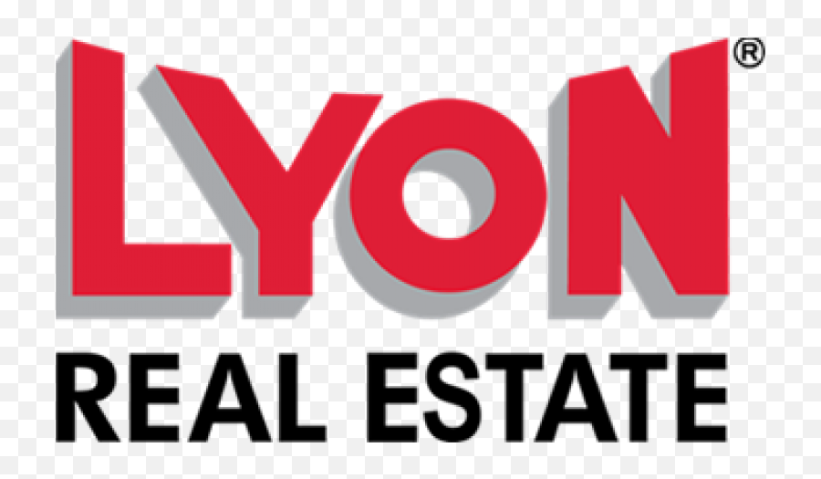 Nancy Wong - Lyon Real Estate Logo Emoji,Real Estate Logo