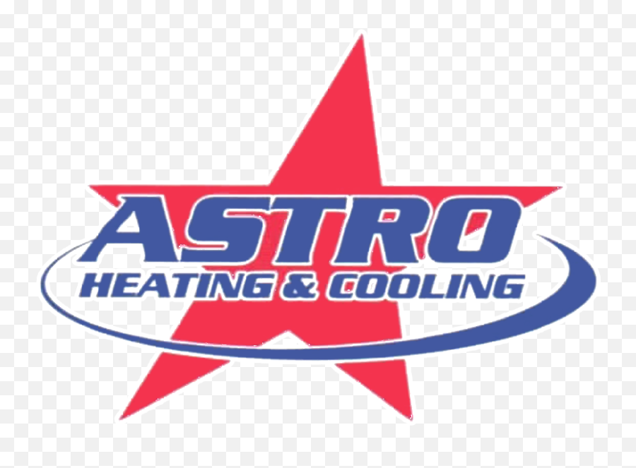 Astro Heating Cooling Air - Dakota Supply Group Emoji,Astro Logo