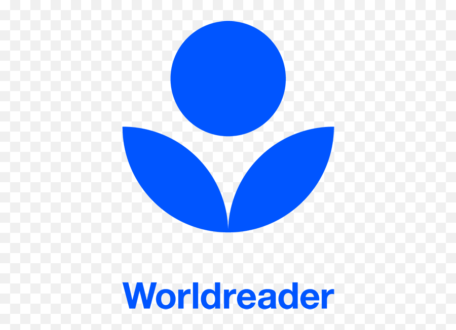 Fast Company - Worldreader Logo Emoji,Fast Company Logo