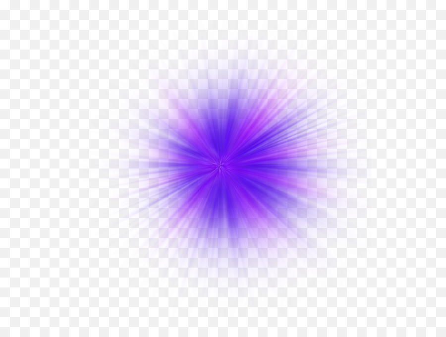 Transparent Background Psd Psd - Flash Purple Light Png Emoji,Transparent Pictures