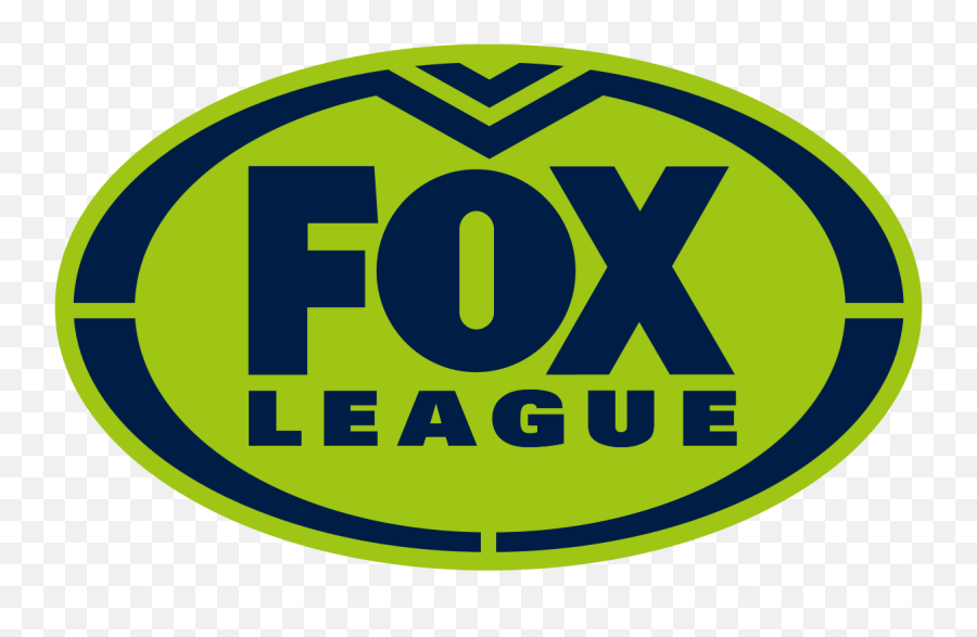 Download Fox Sports Logo Svg Png Image - Fox League Png Emoji,Fox Sports Logo