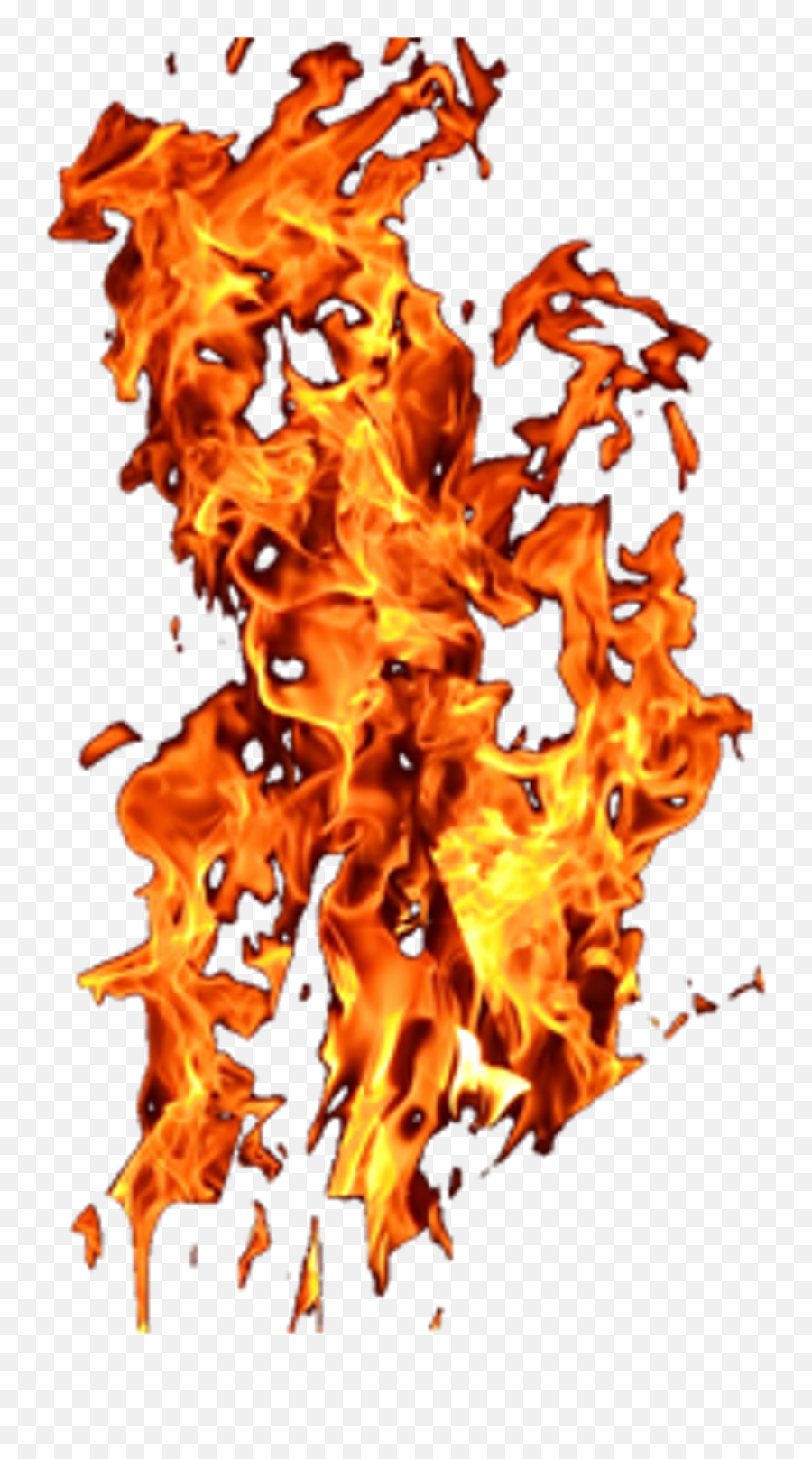 Match Clipart Fire Spark Match Fire - Portable Network Graphics Emoji,Fire Sparks Png