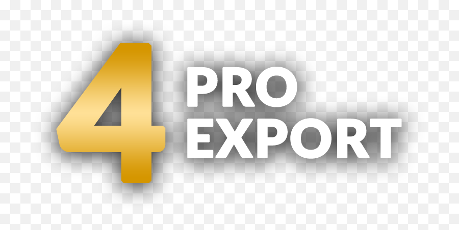 Adobe Premiere Pro - Language Emoji,Premiere Pro Logo