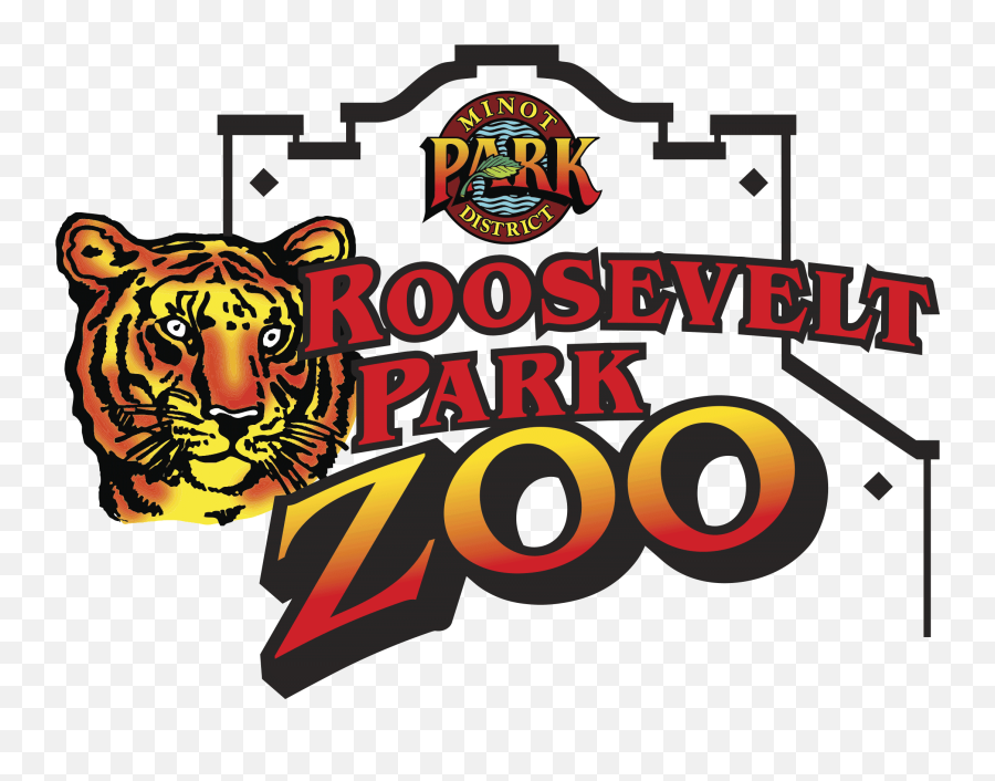 Home Emoji,Zoo Logo