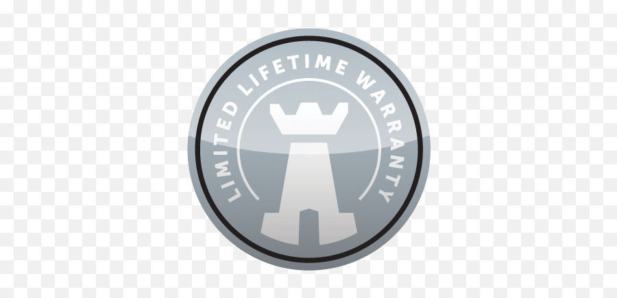 Kingsman Fireplaces - Americorps Washington Emoji,Kingsman Logo