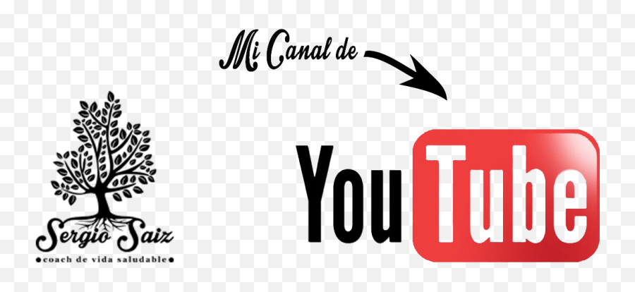 Youtube Transparent Png - Youtube Psd Emoji,Suscribete Png