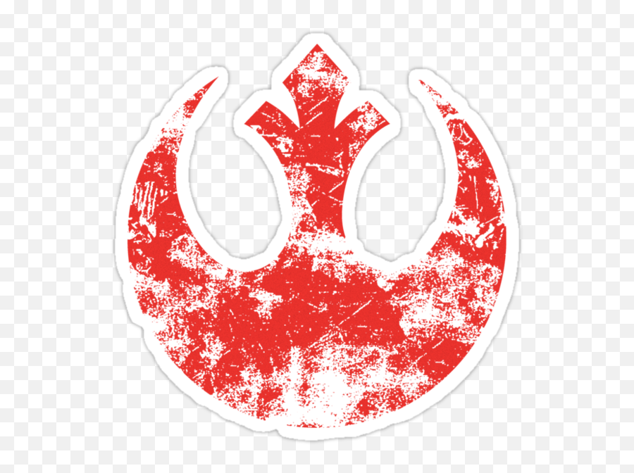 Want To Get Star Wars Rebel Alliance Tattoo Phish - Automotive Decal Emoji,Rebel Alliance Logo