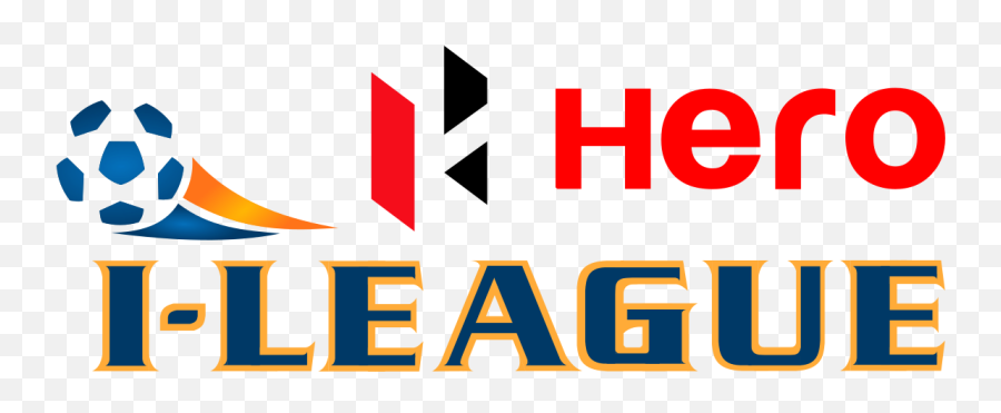I - League Emoji,League Logo