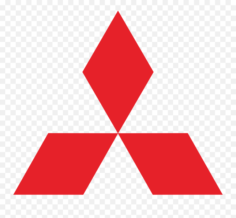 How Many Car Logos Can You Name - Logo Mitsubishi Fuso Vector Emoji,Car Logo Quiz