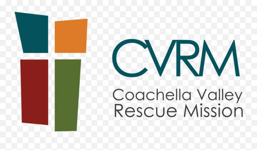Givingtuesday And Coachella Valley - Coachella Valley Rescue Mission Emoji,Coachella Logo