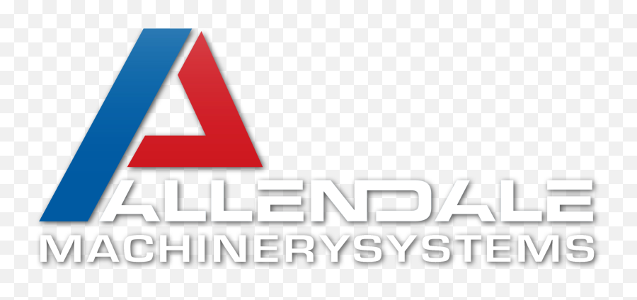 Fusion 360 Allendale Machinery Systems - Aeotec Emoji,Fusion 360 Logo