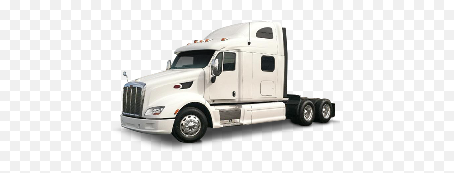 Used Semi Truck Dealer - Semi Truck Emoji,Semi Truck Png