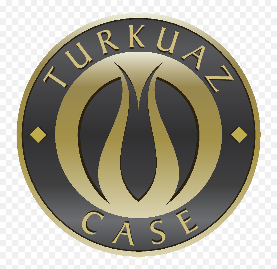 Logo - Do Ac Emoji,Case Logo