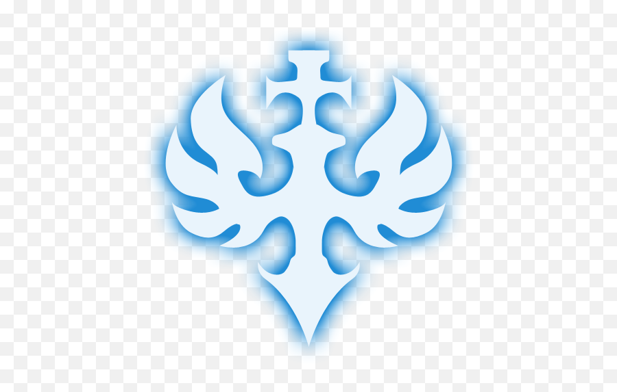 Skill Build Saint Level 90 Dragon Nest - Cleric Cross Emoji,Saint Logo