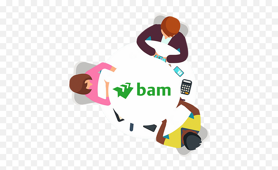 Bam - School Emoji,Bam Png
