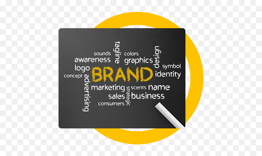 We Create Impressive Logo Designs - Wahi Digital Marketing 2021 Language Emoji,Logo Branding