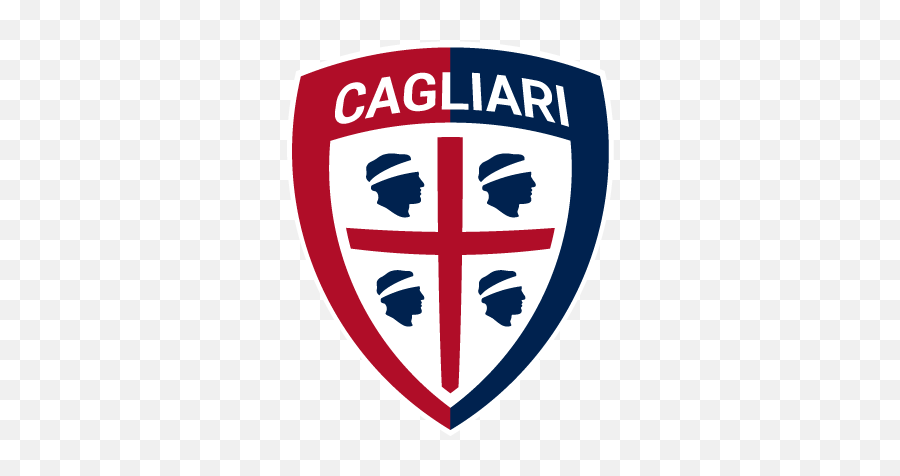 Volleyball Tv Is Available Now For Free - Cagliari Logo Png Emoji,Worl Cup Logo