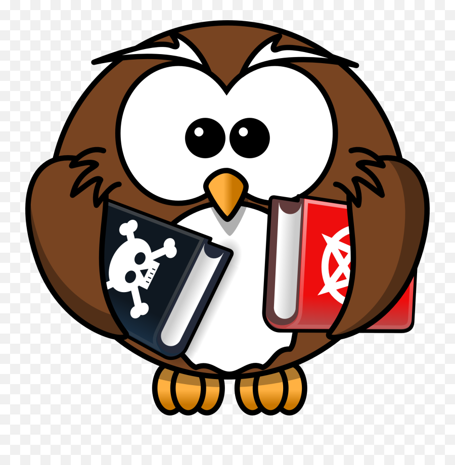 Good Stuff From Grover Blow Your Stack Saturday Why - Purdue University Owl Emoji,Awards Clipart