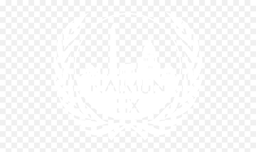 Position Papers U2014 Naimun Lix - Psg White Logo Emoji,Papers Please Logo