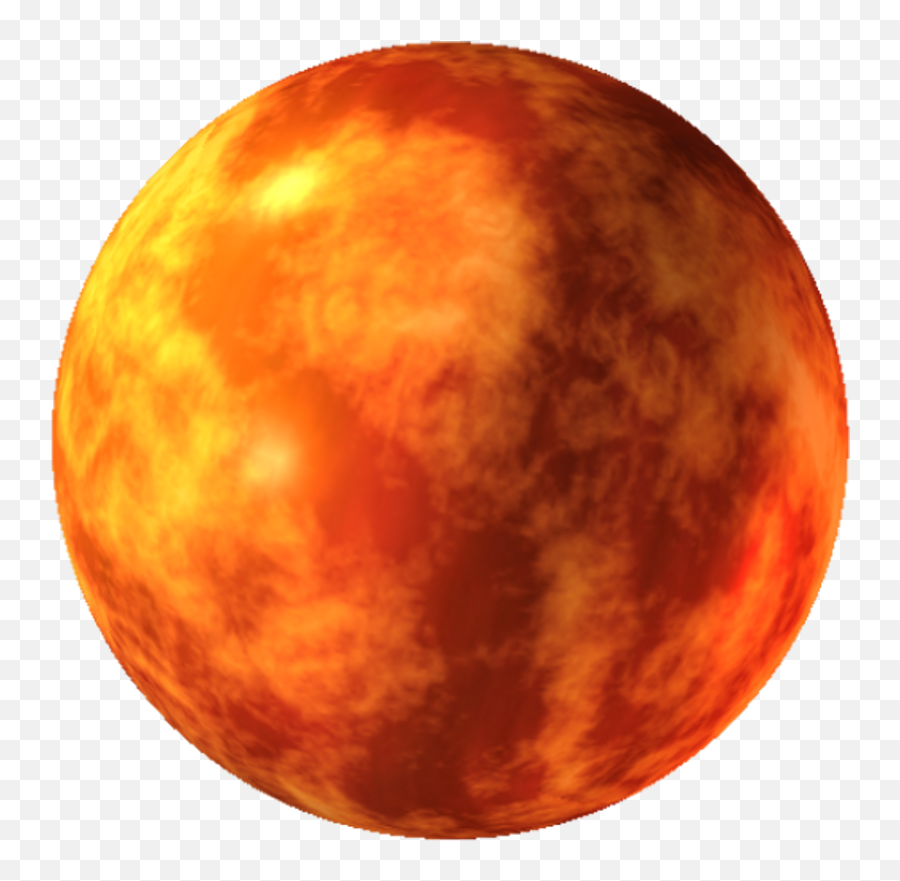 Mars Planet Png - Planets Png Emoji,Planet Png