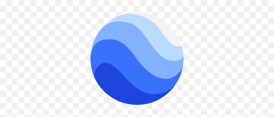 Google Png - Google Earth Logo Png Emoji,Google Logo Png