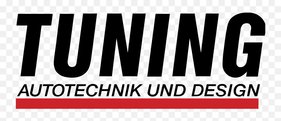 Tuning Autotechnik Und Design Logo Png - Tuning Emoji,Und Logo