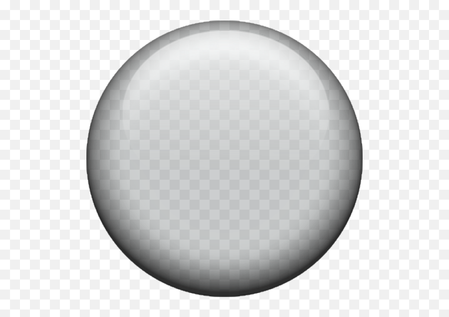 Clear Circle Psd Official Psds - Circulo Branco 3d Png Emoji,Grey Circle Png