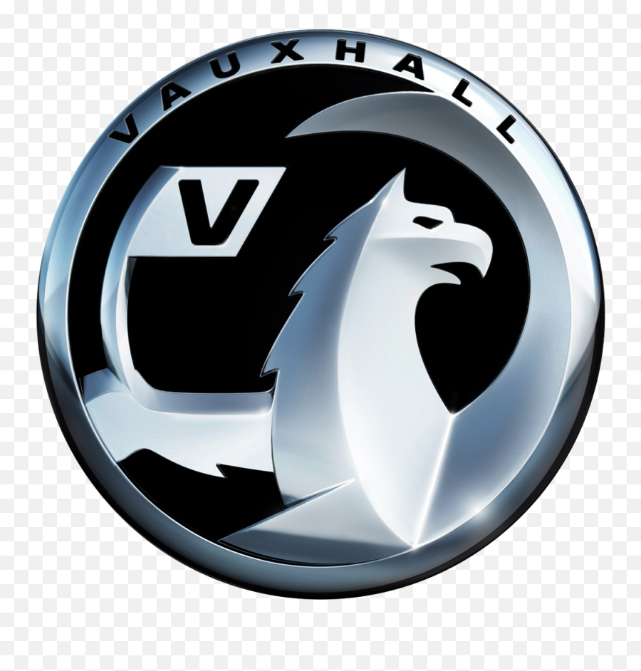 Vauxhall Logo Hd Png Meaning Information - Vauxhall Logo Emoji,Cars With Lion Logo