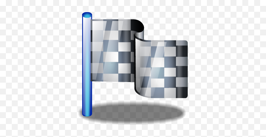 Checkered Flag Free Vector Png Transparent Background Free - Portable Network Graphics Emoji,Checkered Flag Png