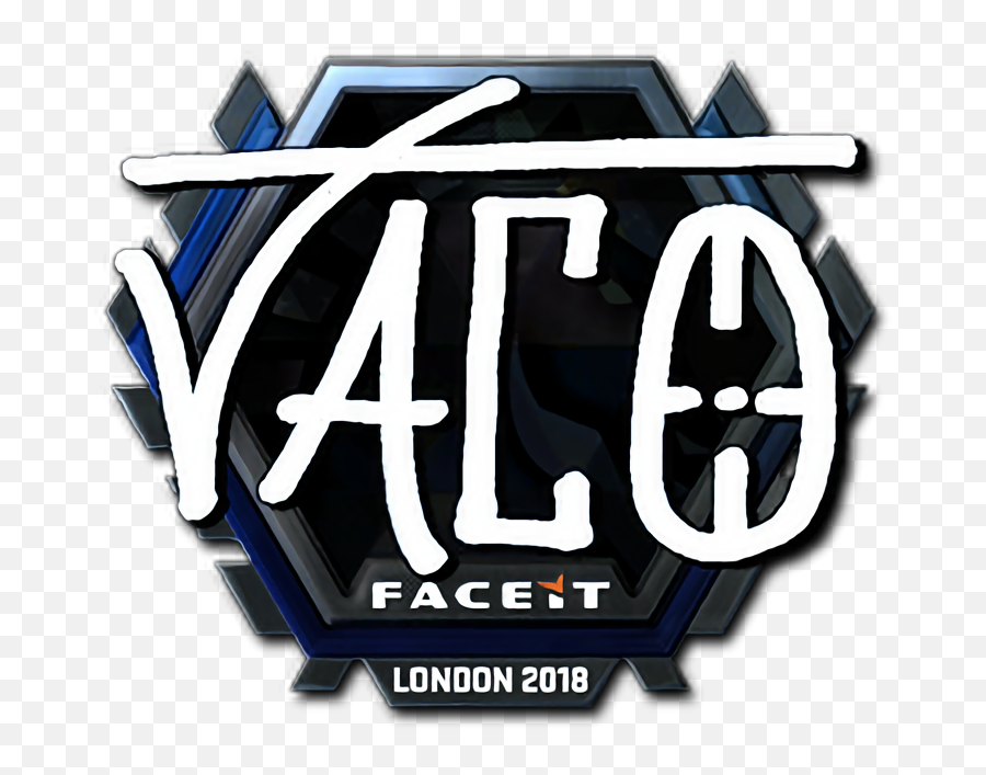 Team Liquid Csgo - Faceit Major London 2018 Language Emoji,Astralis Logo