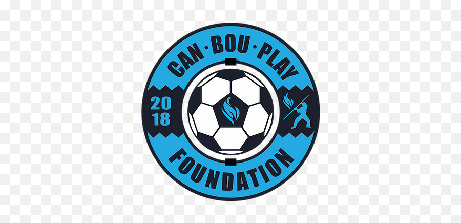Can Bou Play Foundation - Maccabi Tel Aviv Emoji,Google Play Logo