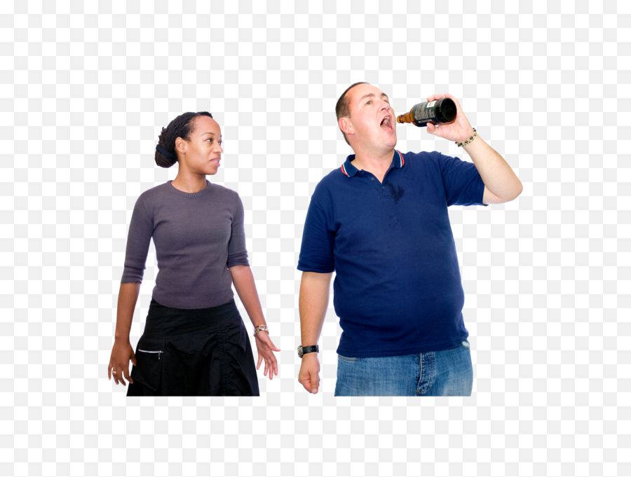 Download Drunk People Photosymbols - Drinking Full Size Drunk People Png Emoji,Drinking Png