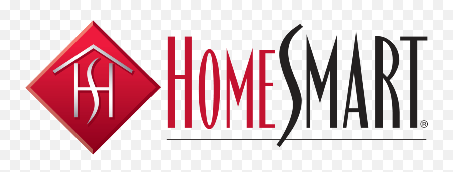 Homesmart Logo - Homesmart Emoji,Homesmart Logo