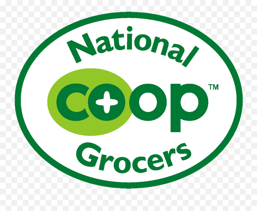 Kehe National Grocers Complete - National Co Op Grocers Emoji,Kehe Logo