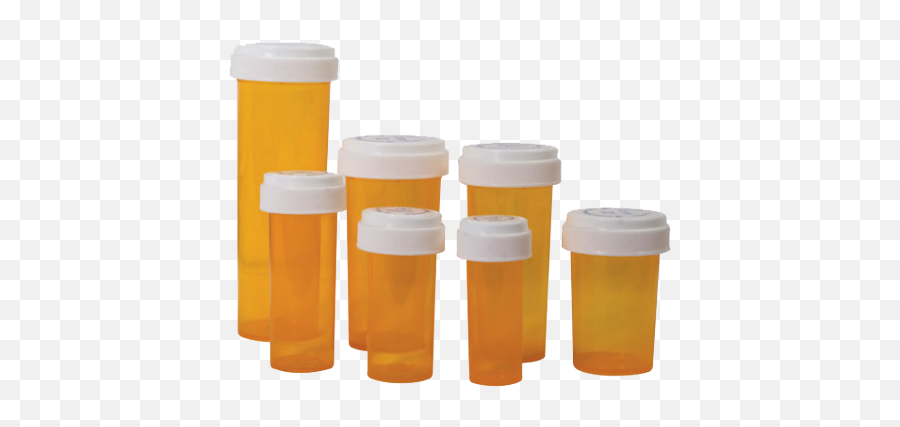 Pill Bottle Transparent Png Image With - Long Pill Bottle Emoji,Pill Bottle Png