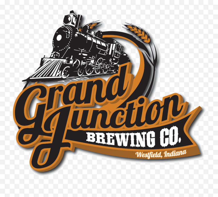 Food Menu - Grand Junction Brewing Co Emoji,Westfields Logo