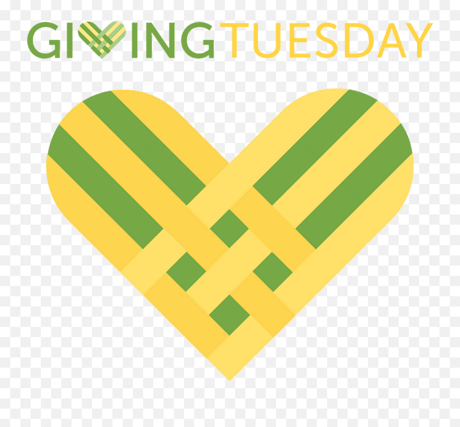 Giving Tuesday Moving Money For The Change We Need To See - Giving Tuesday Emoji,Giving Tuesday Png