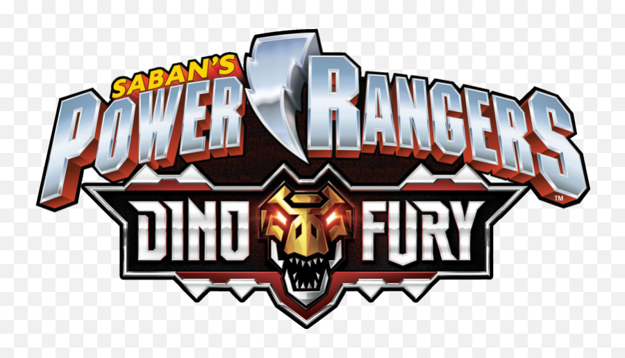 Neo - Power Rangers Emoji,Edit Logo